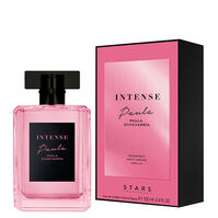 Paula Intense  100ml-208734 Paula Intense  100ml-208734 1